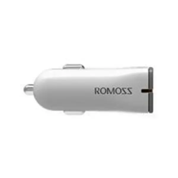 Romoss Ranger 17 Car Charger