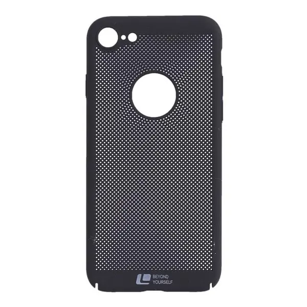 کاور سوزنی آیفون 7/8 BEYOND YOU SELF، iphone - 4