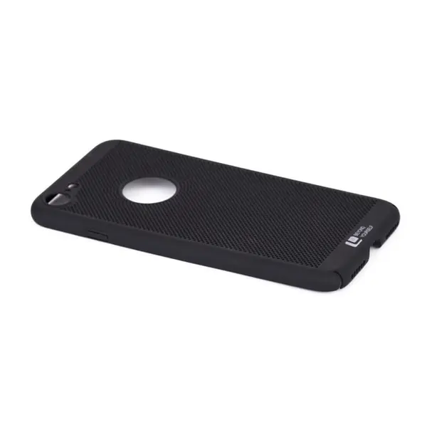 کاور سوزنی آیفون 7/8 BEYOND YOU SELF، iphone - 2