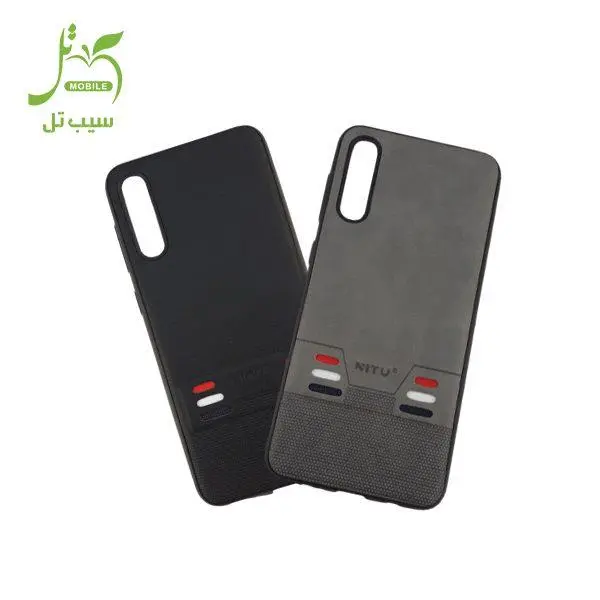 قاب برند نیتو مناسب گوشیA30s – A50 – A50s