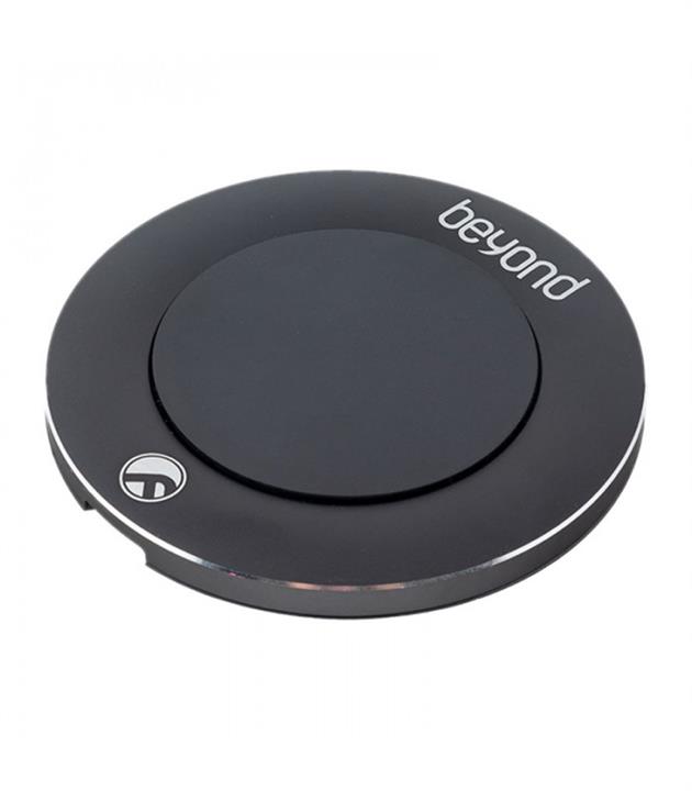 Beyond  BA1020 Wireless Charger
