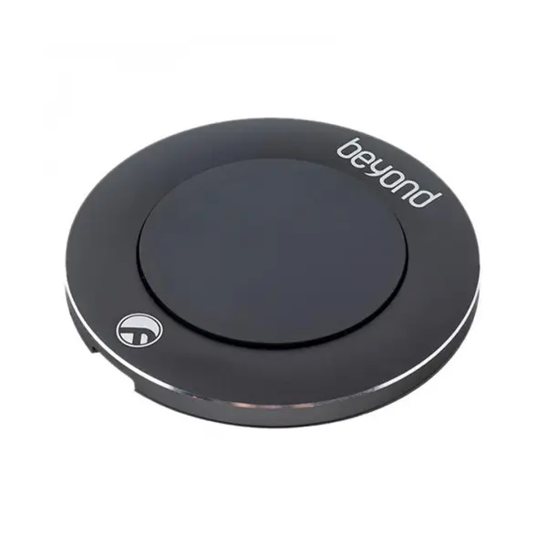 شارژر وایرلس بیاند BA-1020 Beyond BA1020 Wireless Charger