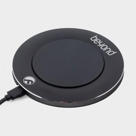 Beyond  BA1020 Wireless Charger