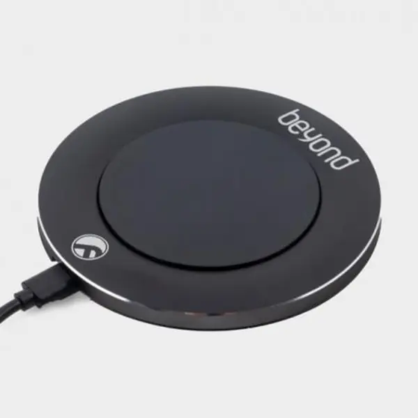 شارژر وایرلس بیاند BA-1020 Beyond BA1020 Wireless Charger