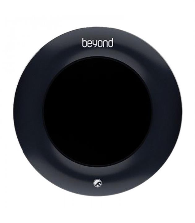 Beyond  BA1020 Wireless Charger