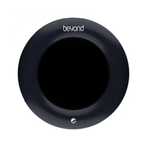 Beyond BA1020 Wireless Charger