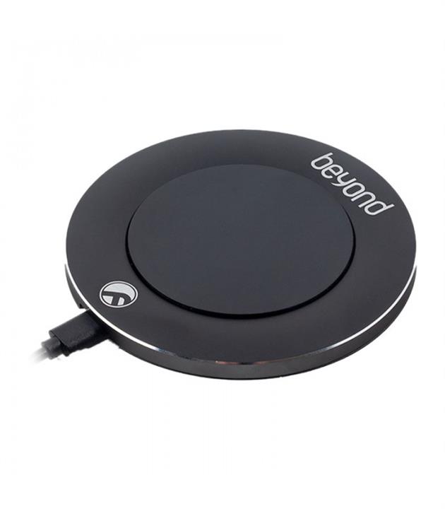 Beyond  BA1020 Wireless Charger
