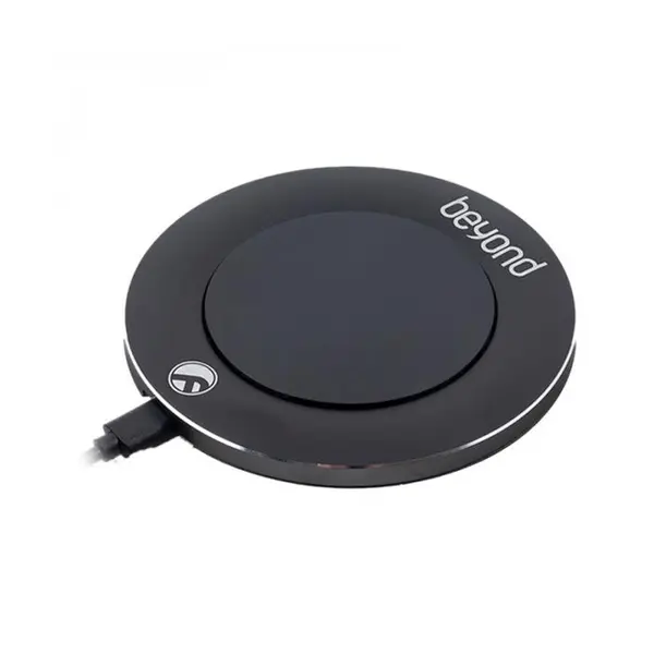 شارژر وایرلس بیاند BA-1020 Beyond BA1020 Wireless Charger