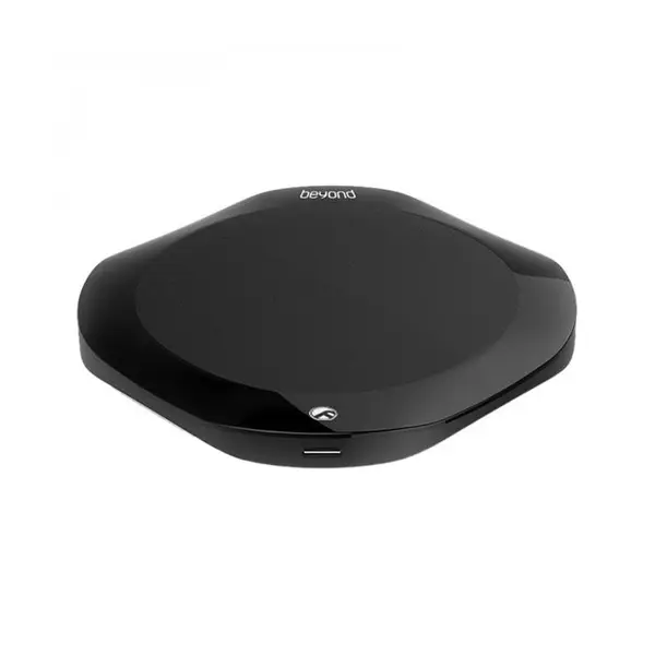 شارژر وایرلس بیاند BA-1030 Beyond BA1030 Wireless Charger