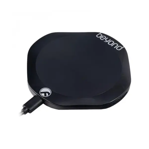 شارژر وایرلس بیاند BA-1030 Beyond BA1030 Wireless Charger