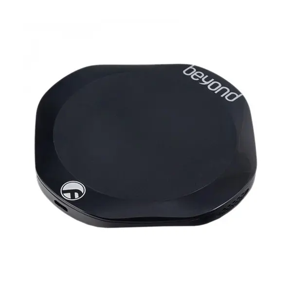 Beyond BA1030 Wireless Charger