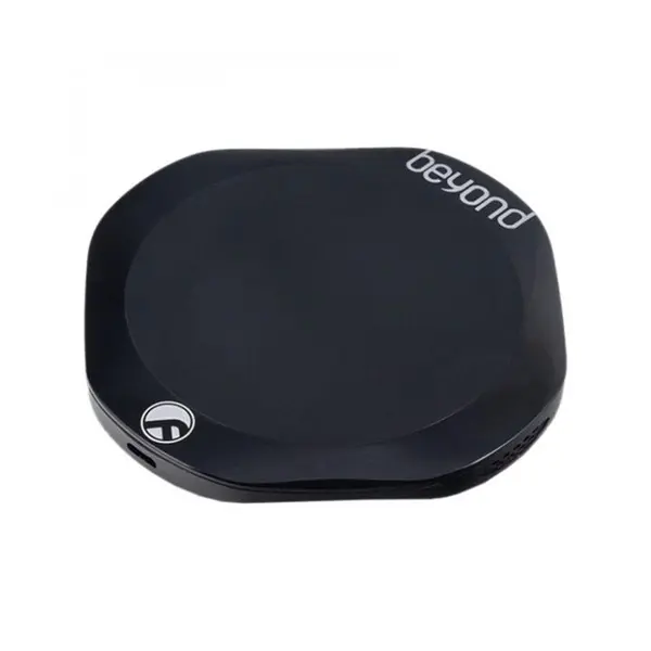 شارژر وایرلس بیاند BA-1030 Beyond BA1030 Wireless Charger
