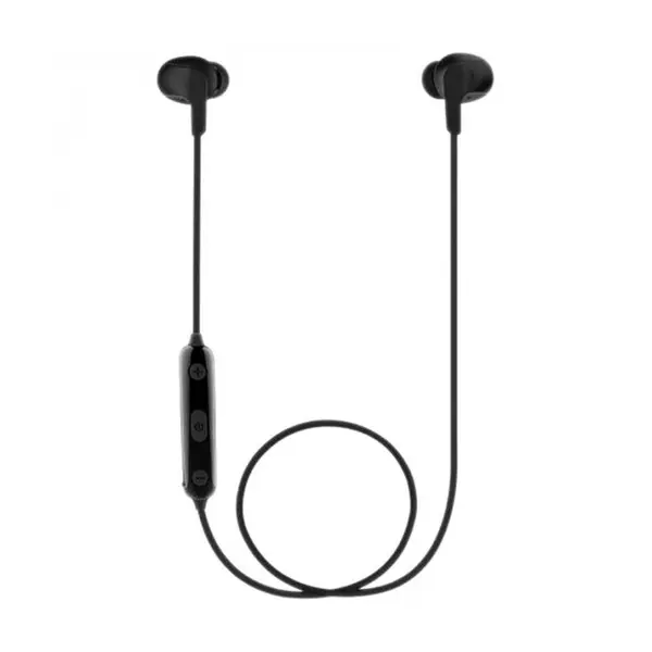 ایرفون بلوتوث بیاند BE-190BT Beyond BE-190BT Bluetooth Earphones - 2