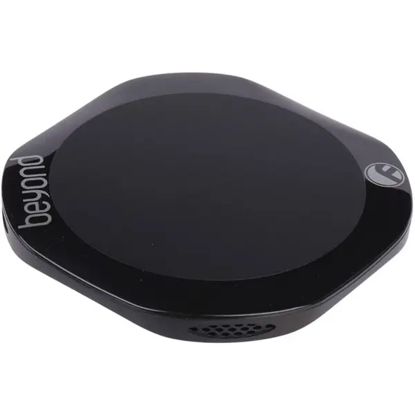 شارژر بی سیم Beyond BA-1030