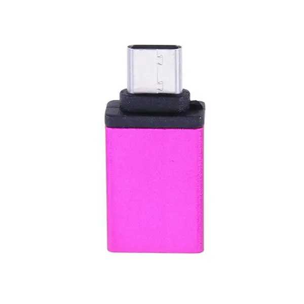 بیاند/مبدل/Beyond OTG USB-C 3.0 Cable OTG Type-C USB 3.0 Cable - 2