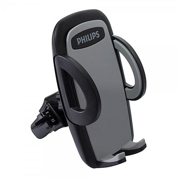 PHILIPS DLK1412AB Car Phone Mount