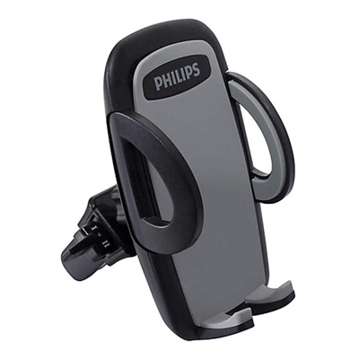 PHILIPS DLK1412AB Car Phone Mount