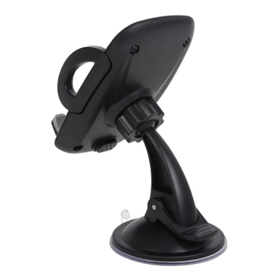 PHILIPS DLK2412SB Car Phone Mount