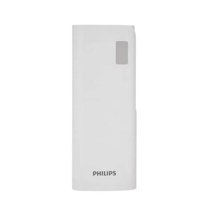 Philips DLP10016 10000 mHA Power Bank