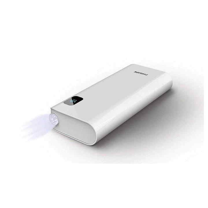 Philips DLP10016 10000 mHA Power Bank