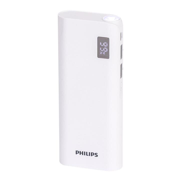 Philips DLP10016 10000 mHA Power Bank