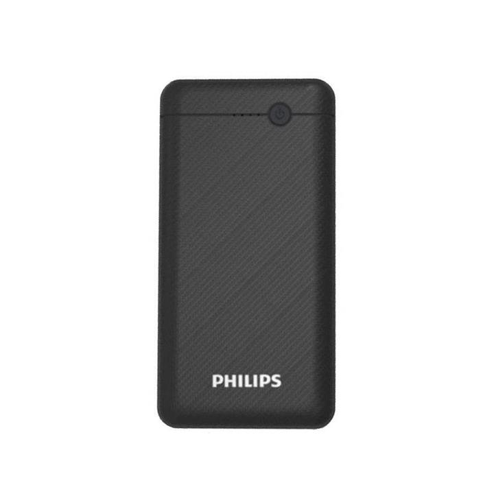 Philips DLP1710CB 10000mAh Power Bank