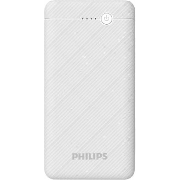 Philips DLP1710CB 10000mAh Power Bank