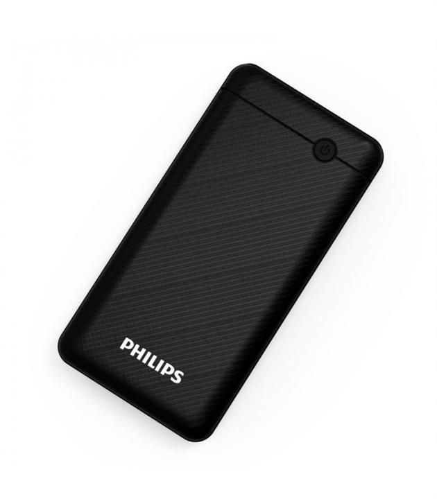 Philips DLP1710CB 10000mAh Power Bank