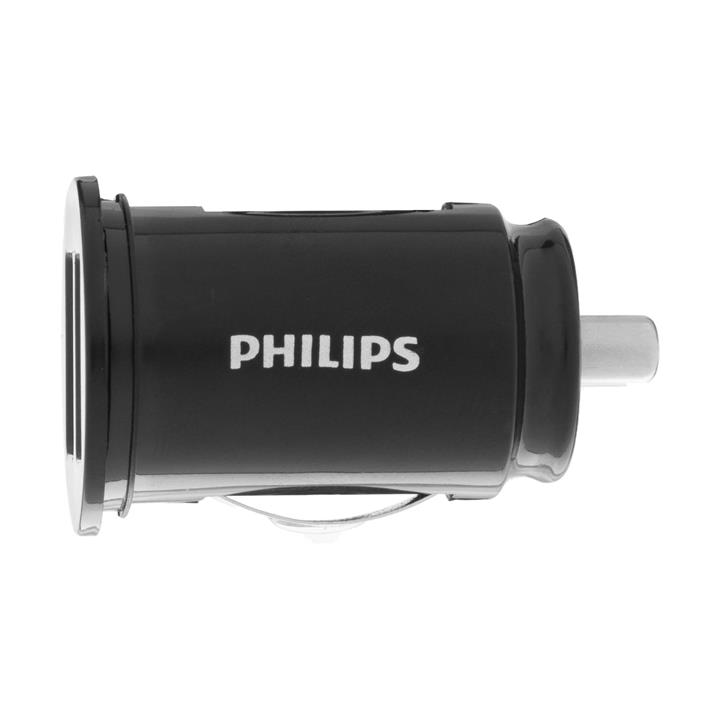 PHILIPS DLP2554 Car Charger