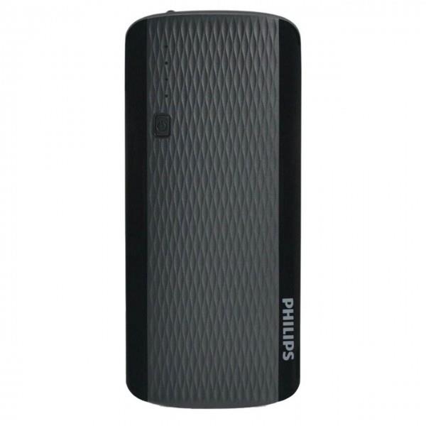 Philips DLP2713NB 13000mAh Power Bank