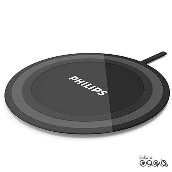 Philips DLP9055 Charging Pad