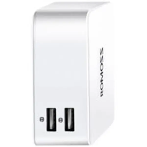 Romoss Icharger 20 Wall Charger