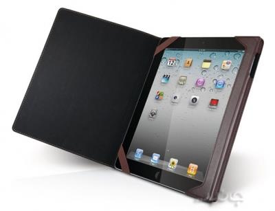کیف تبلت iPad 2 مارک فیلیپس Philips