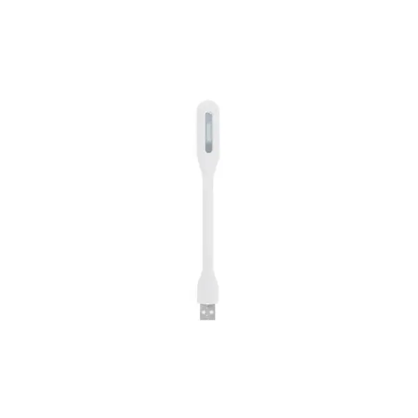 چراغ LED یو اس بی روموس مدل LXS-001