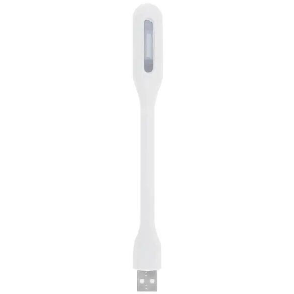 چراغ LED یو اس بی روموس مدل LXS-001