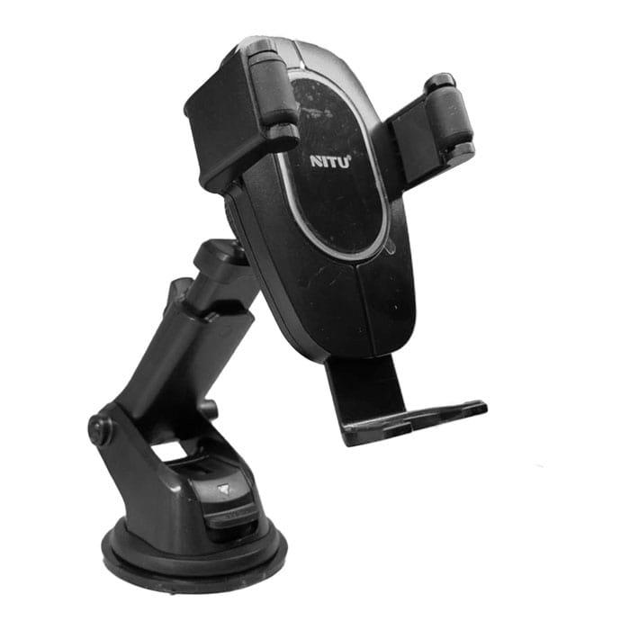 NITU NH19 PHONE CAR HOLDER