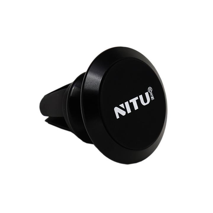 پایه نگهدارنده آهنربایی نیتو Nitu NT-NH10 Magnetic Holder