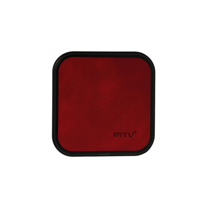 NITU Bluetooth charger model WC008