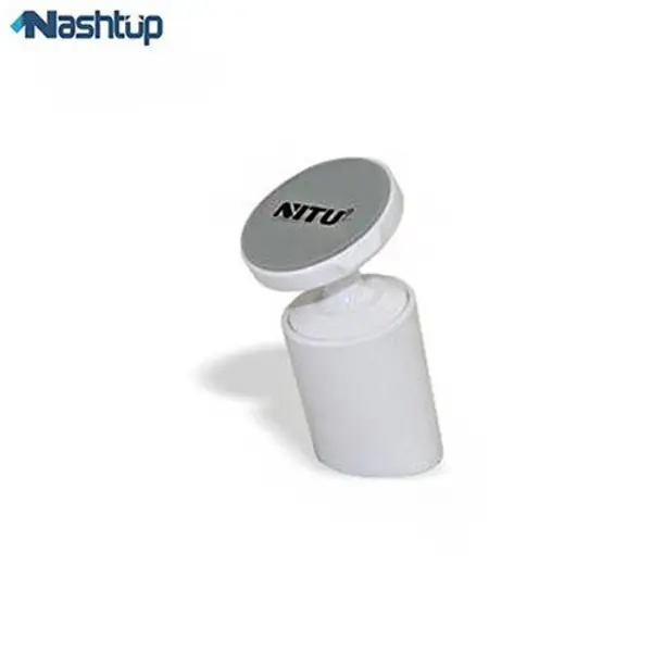 پایه نگهدارنده گوشی موبایل نیتو مدل nt-nh03 - 5