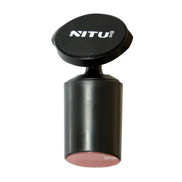 پایه نگهدارنده گوشی موبایل نیتو مدل nt-nh03 - 4