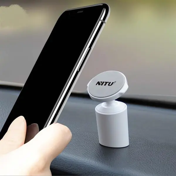 پایه نگهدارنده گوشی موبایل نیتو مدل nt-nh03 - 2