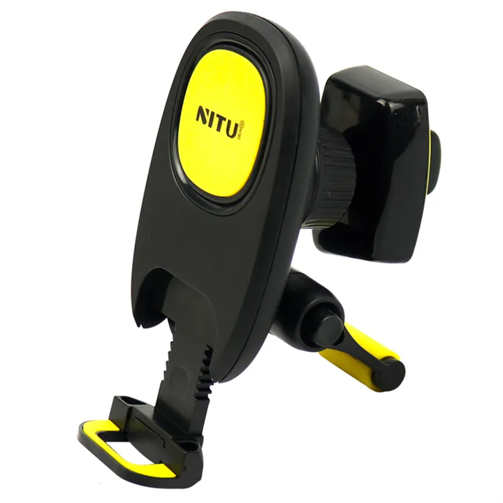 Nitu NT-NH06 Car Air Outlet Clip Phone Holder