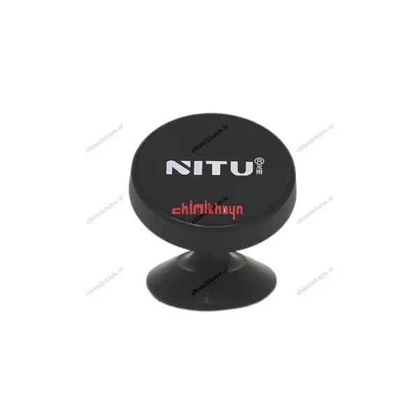 پایه نگهدارنده گوشی موبایل نیتو مدل NT-NH12
