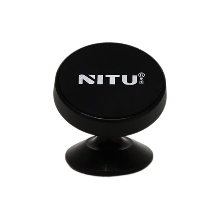 پایه نگهدارنده گوشی موبایل نیتو  مدل NT-NH12