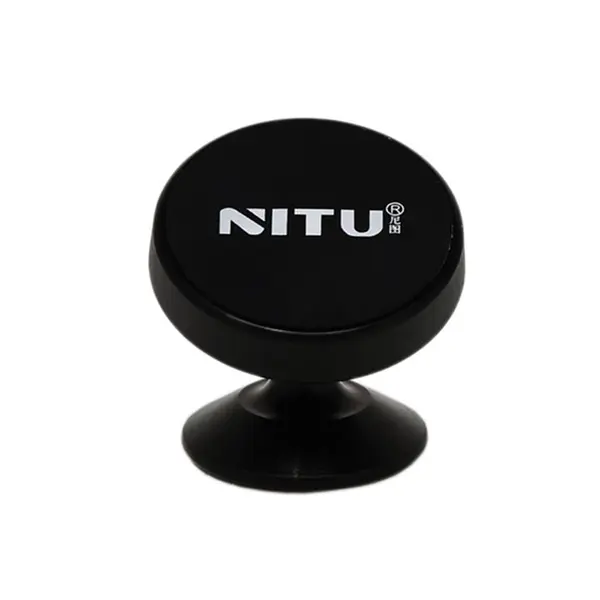 پایه نگهدارنده گوشی موبایل نیتو مدل NT-NH12