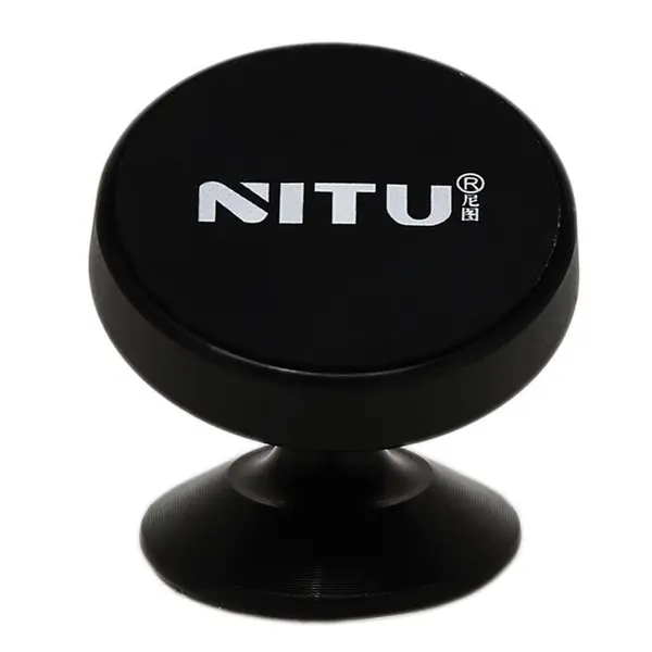 پایه نگهدارنده گوشی موبایل نیتو مدل NT-NH12