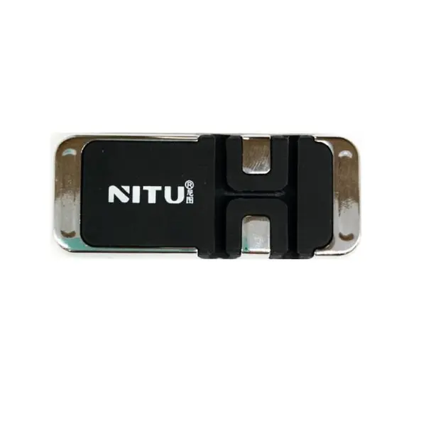 نگهدارنده کابل شارژر موبایل نیتو مدل NT-NH16 - 2
