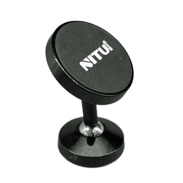 NITU NT-NH17 Magnetic Holder