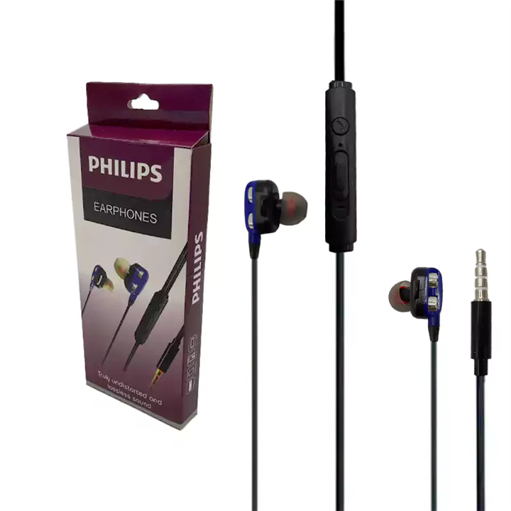 هندزفری PHILIPS مدل 9100