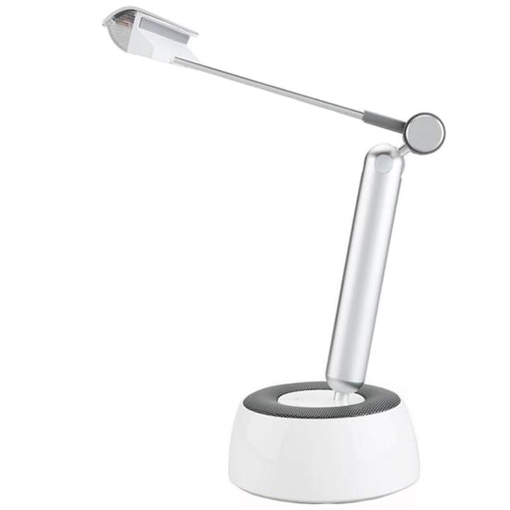 Recci M-Show Tablet Stand